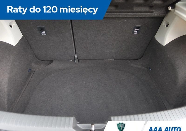 Seat Leon cena 40700 przebieg: 91518, rok produkcji 2013 z Jelcz-Laskowice małe 154